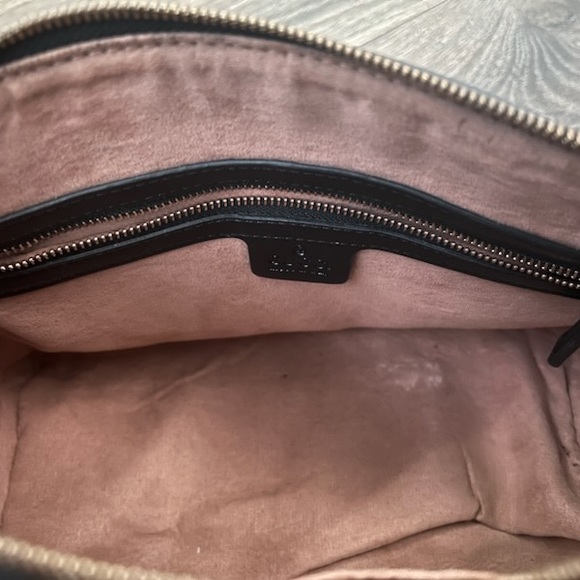 I got way more things if you interested hit me up - Picture 4 of 5